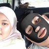 apihhspeed31