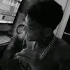 nicollyy301