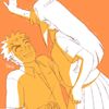 huyga.uzumaki