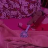0.nikki.00