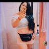 jeisy444