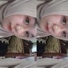 nisa_annisah07