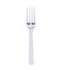 omega_plastic_fork_27