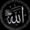 hijab_is_best
