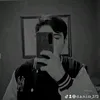 d.a.n.i.cr_372