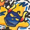goggles_thegoober