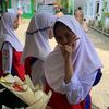 qilaaa_00