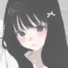 cal_me_kaiii