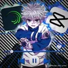 shadowwalker158