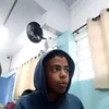 xiuprtd