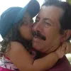 a_guedes10