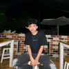 imam.oktavian4