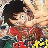 dani01andluffy56