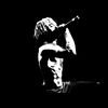 domnck02