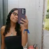 mari.obss