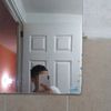 axel_alejandro59