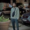 mohamed_xd0