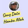 sangdatuhambaallah
