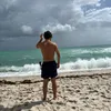 thehomer5