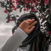 mujahidv7