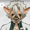 puroanime8ff