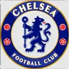 fc.mobile.goatfc