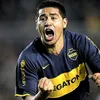 angel.martinez.te