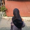 rennn1_11