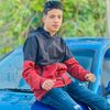 user8123504598261