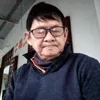 user51317096651995