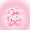 edith_ortegaa