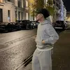 ebradajr_