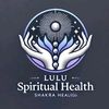 lulu.spiritual.health