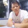 .minh.tun03