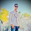 user56586261133664