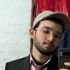 hanzla.mehar12