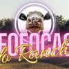 Fofocas do rancho
