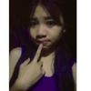 hla.w.lay