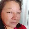 nomia.de.fatima.g