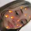 marilicy09