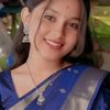 jhaanjali02