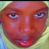amlia.man