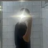 andleduglau
