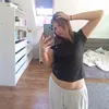 amela2.25