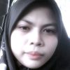 najwasyazwiennasahlah