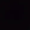 2c_l3