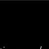 fypzs0
