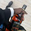 99mr_manuel