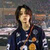 chanchunmin_xd