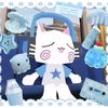 cutie_patootie541